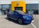 Renault Clio Intens TCe 90 X-Tronic -21 2021 photo-04