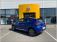 Renault Clio Intens TCe 90 X-Tronic -21 2021 photo-05