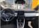 Renault Clio Intens TCe 90 X-Tronic -21 2021 photo-06