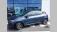 Renault Clio Intens TCe 90 X-Tronic -21 2021 photo-02