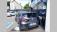 Renault Clio Intens TCe 90 X-Tronic -21 2021 photo-04