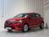 Renault Clio Intens TCe 90 X-Tronic -21 2021 photo-02