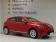 Renault Clio Intens TCe 90 X-Tronic -21 2021 photo-03