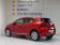 Renault Clio Intens TCe 90 X-Tronic -21 2021 photo-05