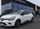 RENAULT CLIO IV 0.9 TCE 75CH ENERGY LIMITED 5P EURO6C  2019 photo-01