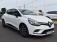 RENAULT CLIO IV 0.9 TCE 75CH ENERGY LIMITED 5P EURO6C  2019 photo-15