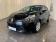 Renault Clio IV 1.2 16V 75 Authentique 2012 photo-02