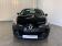 Renault Clio IV 1.2 16V 75 Authentique 2012 photo-03