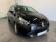 Renault Clio IV 1.2 16V 75 Authentique 2012 photo-04