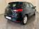 Renault Clio IV 1.2 16V 75 Authentique 2012 photo-08