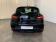 Renault Clio IV 1.2 16V 75 Authentique 2012 photo-09