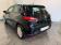 Renault Clio IV 1.2 16V 75 Authentique 2012 photo-10