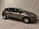 Renault Clio IV 1.2 16V 75 Expression 2015 photo-02