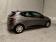 Renault Clio IV 1.2 16V 75 Expression 2015 photo-03