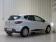 Renault Clio IV 1.2 16V 75 Life 2013 photo-04