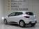 Renault Clio IV 1.2 16V 75 Life 2013 photo-05