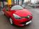 Renault Clio IV 1.2 16V 75 Life 2014 photo-03