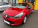 Renault Clio IV 1.2 16V 75 Life 2014 photo-02