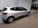 Renault Clio IV 1.2 16V 75 Life 2014 photo-03