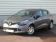 Renault Clio IV 1.2 16V 75 Life 2015 photo-02