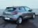 Renault Clio IV 1.2 16V 75 Life 2015 photo-03