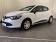 Renault Clio IV 1.2 16V 75 Life 2015 photo-02