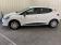 Renault Clio IV 1.2 16V 75 Life 2015 photo-03