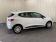 Renault Clio IV 1.2 16V 75 Life 2015 photo-06