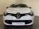 Renault Clio IV 1.2 16V 75 Life 2015 photo-07