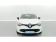 Renault Clio IV 1.2 16V 75 Life 2015 photo-09