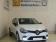 Renault Clio IV 1.2 16V 75 Life 2016 photo-02