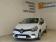 Renault Clio IV 1.2 16V 75 Life 2016 photo-03