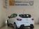 Renault Clio IV 1.2 16V 75 Life 2016 photo-04