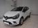 Renault Clio IV 1.2 16V 75 Life 2016 photo-02