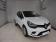 Renault Clio IV 1.2 16V 75 Life 2016 photo-05