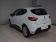 Renault Clio IV 1.2 16V 75 Life 2016 photo-07