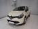 Renault Clio IV 1.2 16V 75 Life 2016 photo-02