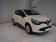 Renault Clio IV 1.2 16V 75 Life 2016 photo-05