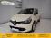 Renault Clio IV 1.2 16V 75 Life 2016 photo-02