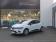 Renault Clio IV 1.2 16V 75 Life 2016 photo-02