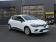 Renault Clio IV 1.2 16V 75 Life 2016 photo-03