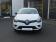 Renault Clio IV 1.2 16V 75 Life 2016 photo-04