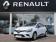 Renault Clio IV 1.2 16V 75 Life 2016 photo-02