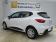 Renault Clio IV 1.2 16V 75 Life 2016 photo-03