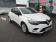 Renault Clio IV 1.2 16V 75 Life 2016 photo-02