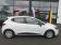 Renault Clio IV 1.2 16V 75 Life 2016 photo-03