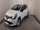 Renault Clio IV 1.2 16V 75 Life 2016 photo-02