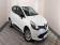 Renault Clio IV 1.2 16V 75 Life 2016 photo-03