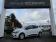 Renault Clio IV 1.2 16V 75 Life 2016 photo-02