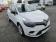 Renault Clio IV 1.2 16V 75 Life 2016 photo-03